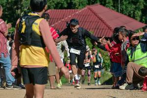 BIB: 
                            <button type="button" onclick="openModal(26711492)" class="btn btn-primary btn-sm float-right btn-popup" data-toggle="modal" data-target=".modal-high-quality">
                        <i class="fas fa-shopping-cart"></i> Add to Cart
                    </button>
                                            <button type="button" onclick="isThisMe(26711492, true)" class="btn btn-success btn-sm float-right btn-popup btn-isme hidden" data-toggle="tooltip" data-placement="bottom" title="นี่คือรูปของคุณใช่ไหม คลิกที่นี่เพื่อเอาเข้าอัลบั้ม">
                        <i class="fas fa-plus"></i> Add to album
                    </button>
                    <button type="button" onclick="isThisMe(26711492, false)" class="btn btn-warning btn-sm float-right btn-popup btn-isnotme hidden">
                        <i class="fas fa-ban"></i> Remove from album
                    </button>